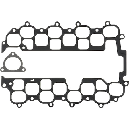 Reinz Fuelinjt Plen Gkt St, 18-10088-01 18-10088-01